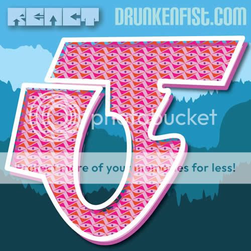 graffiti alphabet letters j. Graffiti Alphabet Letters